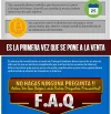4.webp