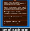 5.webp