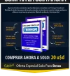 6.webp
