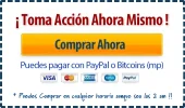 7 comprar.webp