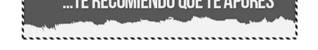 9.webp