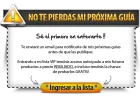 10 vip.webp