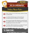 8.webp
