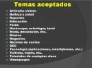 Temas aceptados.webp Temas aceptados.webp