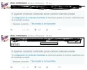 Screenshot_3.webp