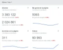 forobetaR.webp