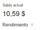 hgdjdfkd.webp