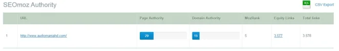 Screenshot_3.webp Screenshot_3.webp