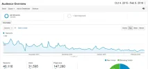 desde octubre.webp desde octubre.webp