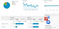 visitas organicas.webp visitas organicas.webp
