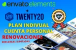 EnvatoElements+twenty20.png EnvatoElements+twenty20.png