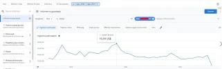 adsensetotal-mejormes.webp