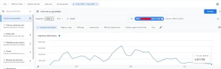 adsensetotal-ultimomes.webp