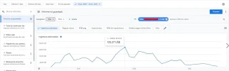 adsensetotal-mejormes.webp