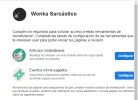 Wonka ads.webp