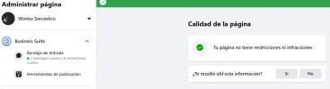 Wonka calidad.webp