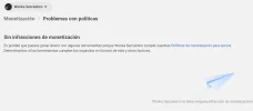 Wonka infraccion.webp
