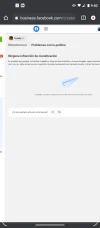 Screenshot_20210804-094051.webp