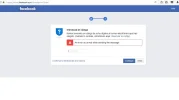 error.webp