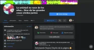 pagina.webp