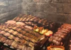 asado-3-costillas-y-parrilla-uruguaya-foto-principal.webp