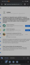 Screenshot_2021-08-05-00-51-58-722_com.android.chrome.webp