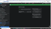 1628138867110.webp