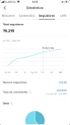 C3A492AB-CE95-41D6-82C6-8FCB50B75B50.webp