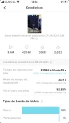 F6D95452-8FB8-48AD-B68F-63A7D0DB100A.webp