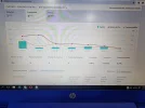 227277769_1909173529252634_8334774354056368397_n.webp