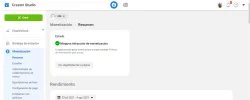 1 RESUMEN 0K  69KMP.webp