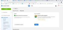 1 RESUMEN 0K 34+35.webp