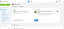1 RESUMEN 7K P.MGC .webp