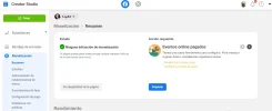 1 RESUMEN 13K ligt .webp
