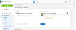 1 RESUMEN 14K  LAHURY.webp