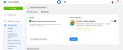 1 RESUMEN 14K  LUCYA.webp