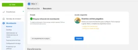 1 RESUMEN 10K niños .webp