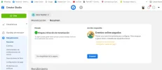 1 RESUMEN 11K A.FAM.webp