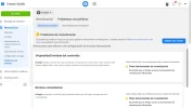politicas page 400k.webp