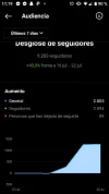 WhatsApp Image 2021-08-03 at 12.29.32 (3).webp