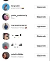 98CFAB4E-2371-4FD0-81DA-E95C061806E8.webp