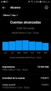 Screenshot_20210701-092309_Instagram.webp