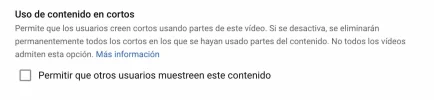 Captura de Pantalla 2021-08-05 a la(s) 23.37.29.webp