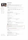 referencia shorts.webp