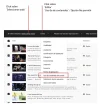 shorts desactivar.webp