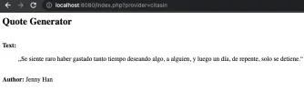 1628267005578.png 1628267005578.png