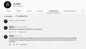 AGradeciementos.webp