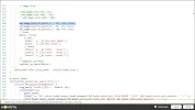 1628304215085.webp