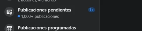 5ddc6e3d7ac0355f56f518ac639aaa24.webp
