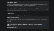 65c610aaabef7208fc2e724ad11fabaa.webp